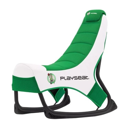 PLAYSEAT Champ NBA - Boston Celtics