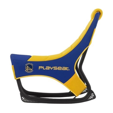 PLAYSEAT Champ NBA - Golden State Warriors