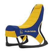 PLAYSEAT Champ NBA - Golden State Warriors