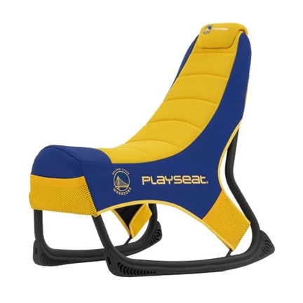 PLAYSEAT Champ NBA - Golden State Warriors