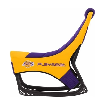 PLAYSEAT Champ NBA - LA Lakers