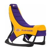 PLAYSEAT Champ NBA - LA Lakers