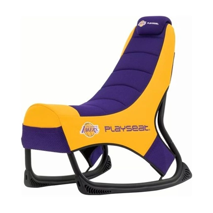 PLAYSEAT Champ NBA - LA Lakers