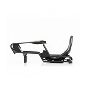 PLAYSEAT® F1 Ultimate Edition játékülés fekete