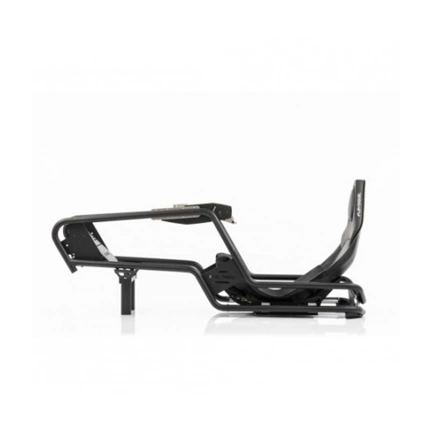 PLAYSEAT® F1 Ultimate Edition játékülés fekete