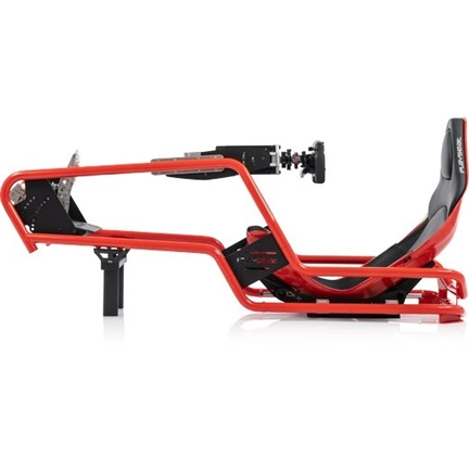 PLAYSEAT® F1 Ultimate Edition játékülés piros