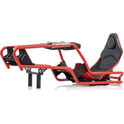 PLAYSEAT® F1 Ultimate Edition játékülés piros