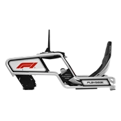 PLAYSEAT® Formula Intelligence F1R Edition játékülés