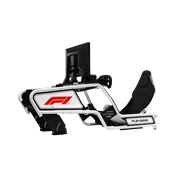PLAYSEAT® Formula Intelligence F1R Edition játékülés