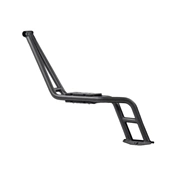 PLAYSEAT® Sensation Pro - Slim Platform - Left