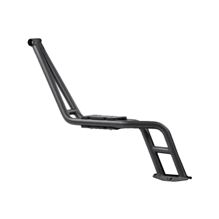 PLAYSEAT® Sensation Pro - Slim Platform - Left