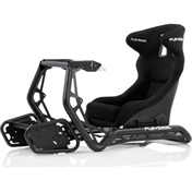 PLAYSEAT® Sensation Pro ActiFit™