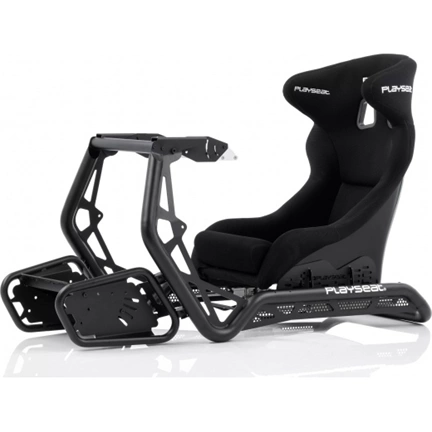 PLAYSEAT® Sensation Pro ActiFit™