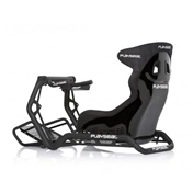 PLAYSEAT® Sensation Pro játékülés fekete