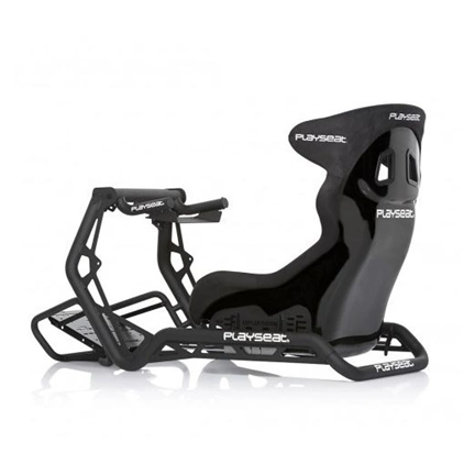 PLAYSEAT® Sensation Pro játékülés fekete