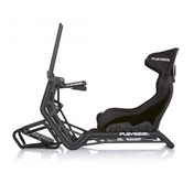 PLAYSEAT® Sensation Pro játékülés fekete
