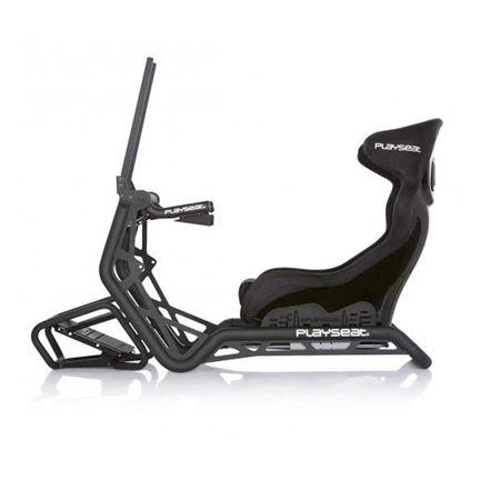 PLAYSEAT® Sensation Pro játékülés fekete