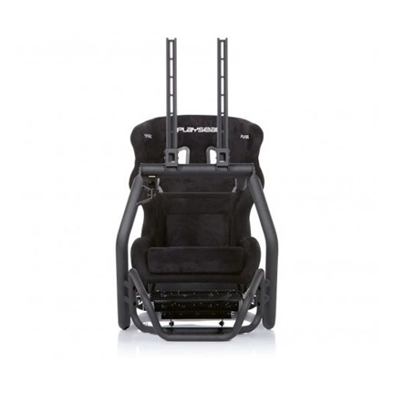 PLAYSEAT® Sensation Pro játékülés fekete