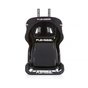 PLAYSEAT® Sensation Pro játékülés fekete