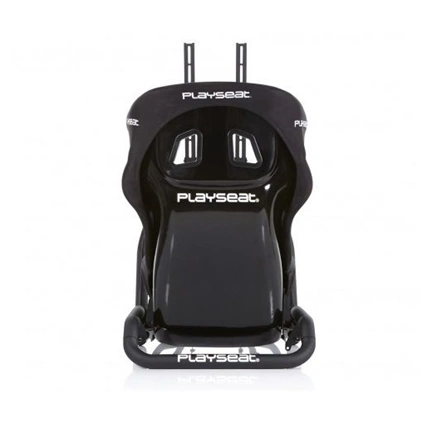 PLAYSEAT® Sensation Pro játékülés fekete