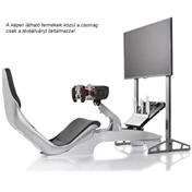 PLAYSEAT® TV Stand Pro kiegészítő