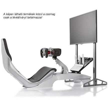 PLAYSEAT® TV Stand Pro kiegészítő