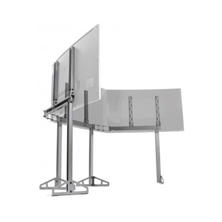 PLAYSEAT® TV Stand Triple Package kiegészítő