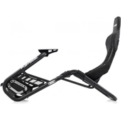 PLAYSEAT® Trophy Black