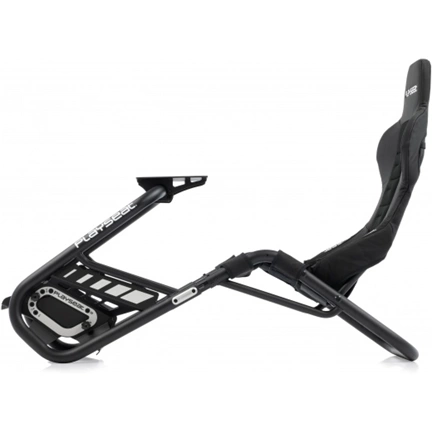 PLAYSEAT® Trophy Black