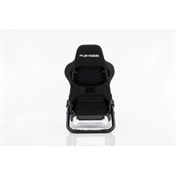 PLAYSEAT® Trophy Black