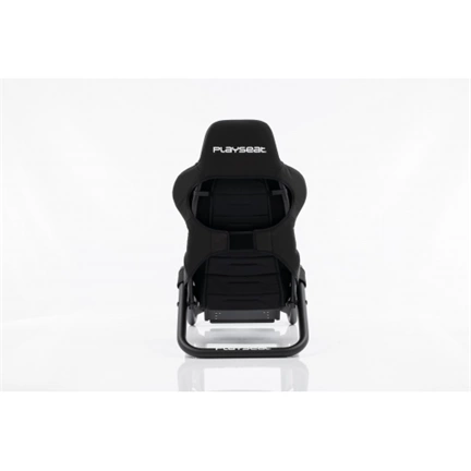 PLAYSEAT® Trophy Black