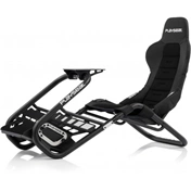 PLAYSEAT® Trophy Black
