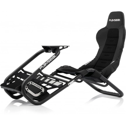 PLAYSEAT® Trophy Black