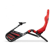 PLAYSEAT® Trophy Red