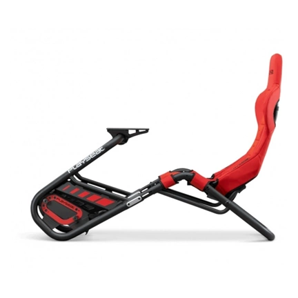PLAYSEAT® Trophy Red