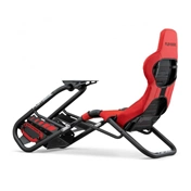 PLAYSEAT® Trophy Red