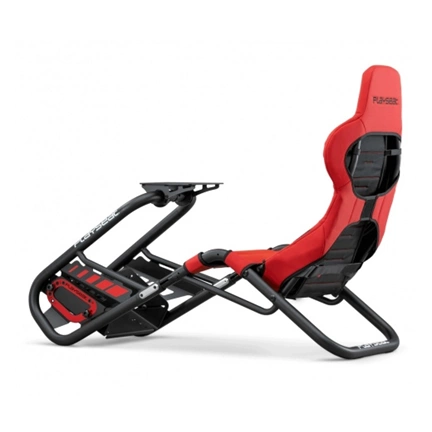 PLAYSEAT® Trophy Red