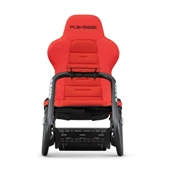 PLAYSEAT® Trophy Red