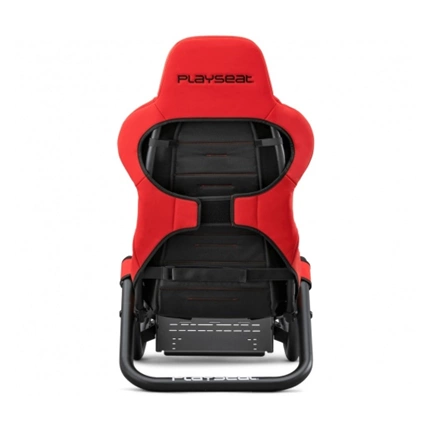 PLAYSEAT® Trophy Red