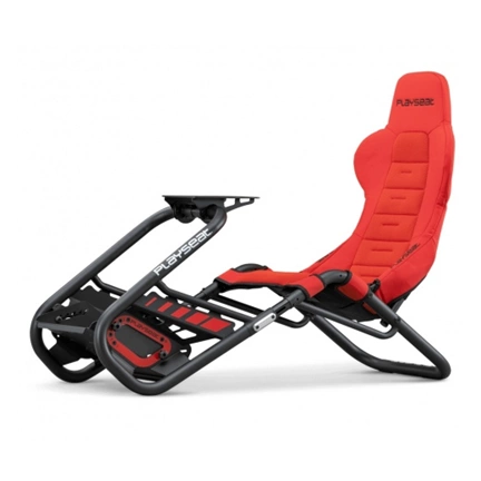 PLAYSEAT® Trophy Red