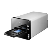 PLUSTEK OpticFilm 120 Pro