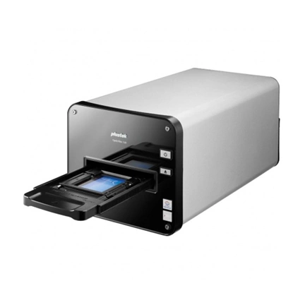 PLUSTEK OpticFilm 120 Pro