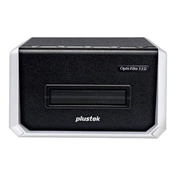 PLUSTEK OpticFilm 135i