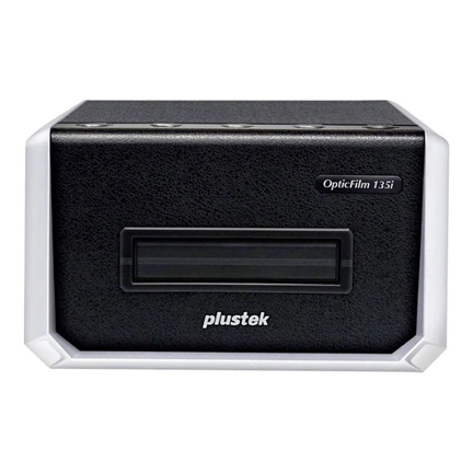 PLUSTEK OpticFilm 135i