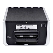 PLUSTEK OpticFilm 135i