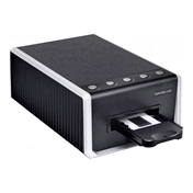 PLUSTEK OpticFilm 135i