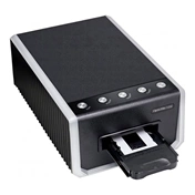 PLUSTEK OpticFilm 135i