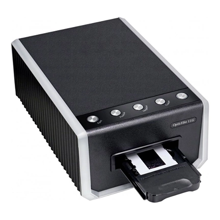 PLUSTEK OpticFilm 135i