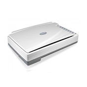 PLUSTEK OpticPro A320E