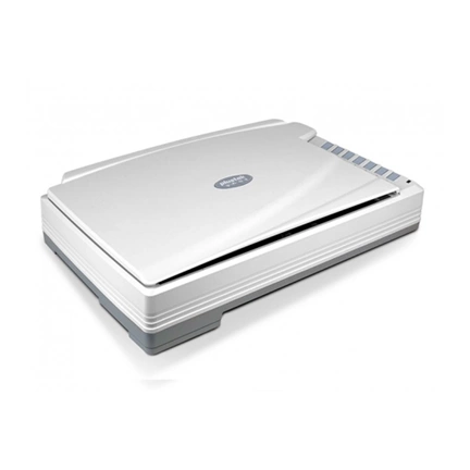 PLUSTEK OpticPro A320E
